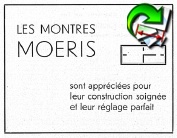Moeris 1937 179.jpg